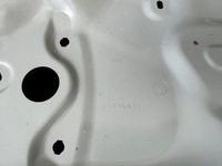 фото thumb №15, Mg4 mg 4 ev левая задние левый задняя org eu nowe