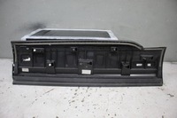 фото thumb №6, Планка na двері права зад audi q7 sq7 ii 2 4m0 карбон s-line 4m0853970