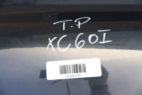 фото thumb №7, Volvo xc60 i рестайлинг четверть крыло правая зад 492-46