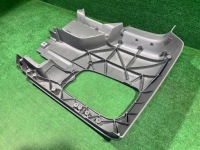 Купити Mercedes axor w944 бампер перед кутик правий передній a9448800204, фото thumb