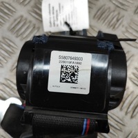 фото thumb №6, Bmw 2 f44 2022 pas безпеки сидіння заднього середнього