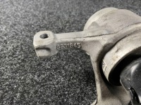 Mini cooper f55 f56 рычаг левый перед передний 8831645 в Украине, фото thumb