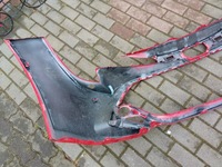 фото thumb №12, Toyota xii corolla e21 бампер 5211902p40 омивачі 6 pdc