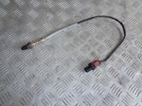 Купить Датчик лямбда-зонд vw passat cc 3.6 v6 08- superb 2 3.2, фото thumb
