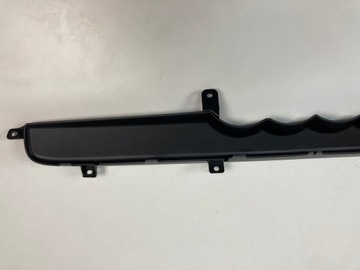 фото thumb №8, Кронштейн кріплення решітка audi q5 8r0