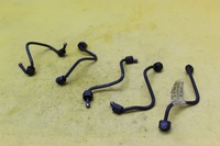 фото thumb №1, Дроти паливні peugeot 207 1.4 hdi