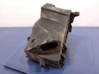 фото thumb №6, Vw golf iv 1.9tdi корпус фильтра воздуха