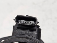 фото thumb №6, Renault laguna iii 1.5 dci расходомер h8200299956