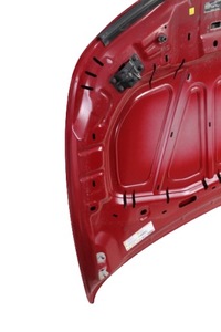 фото thumb №14, Alfa romeo stelvio капот крышка двигателя 414