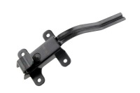 фото thumb №1, Ogranicznik-mocowanie двері задніх vw lt ii -2006