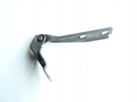 фото thumb №2, Петля капот передний правый audi a3 8l 1996-2003 rok 8l0823302