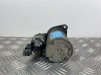 фото thumb №2, 2017 kia sorento стартер 361002g210