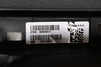 фото thumb №10, Mini f60 countryman lci оригінальна панель приладів приладова консоль head up