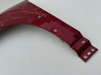 фото thumb №12, Hyundai kona i 1 17-23r крыло левый перед передний