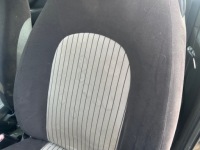 фото thumb №8, Lancia ypsilon i 843 сиденье сиденье левое водителя 06-11 3d fl