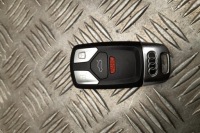 фото thumb №1, Ключ audi q7 4m 4m0959754aa бензиновый 245kw 2017