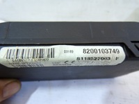 фото thumb №6, Набір стартовий renault thalia 1.4 8200326391