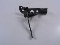 фото thumb №6, Skoda superb i 3u4 засув замка капота 3u0823480e