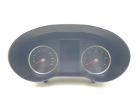 Купить Счетчик приборы w205 w256 glc mercedes cdi a2059008815, фото thumb