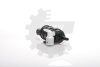 фото thumb №8, Esen skv 15skv012 насос розпилювача, омивач скло лобове