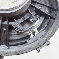 фото thumb №5, Ford mustang vi 2019 правая сторона динамик дверь передних