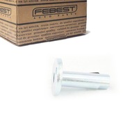 фото thumb №8, Втулка с эксцентрик toyota corolla 1991-20