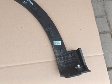 фото thumb №10, Планка передняя правая kia sportage v перед правый