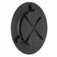 Защита защитная крыла передний 51772751776 mini cooper r55 r56 r57 r58 Недорого, фото thumb