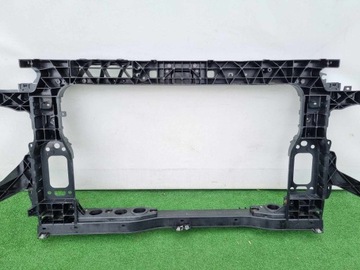УСИЛЕНИЕ ПЕРЕДНЕГО РЕМНЯ HYUNDAI SANTA FE IV ORG.