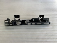 фото thumb №1, Dacia dokker направляющая бампера правый задняя задний