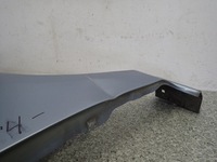 фото thumb №12, Mazda2 mazda 2 dy 02-07 крила передній правий 27p