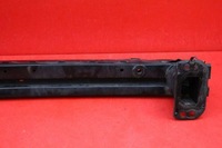 фото thumb №14, Балка бампера перед передня підсилювач 7414lc citroen c1 05-08