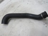 фото thumb №1, Wąż шланг интеркулер verso 1.6 d4d