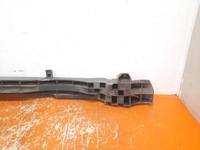 фото thumb №7, Renault clio iii 3 05-09 балка бампера задня задня ted11