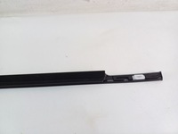 фото thumb №11, Молдинг уплотнитель правый перед передняя правая suzuki ignis 17-