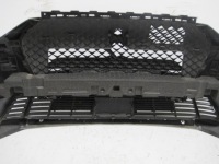 Бампер передний citroen ds7 6 pdc 19r перед Киев, фото thumb