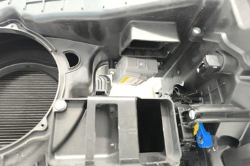 фото thumb №13, Обігрівач hyundai ix35 lm, el, elh 972002y041 1.68l дизель 85kw 2011