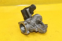 фото thumb №2, Клапан egr volvo s60 xc60 ii v70 s80 ii 2.4 d5 5.05906.03