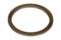 фото thumb №1, Прокладка распределительного вала bmw 7 e65 11317507432