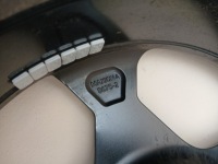 фото thumb №15, Hyundai i30 3 iii 20- алюмінієвий диск 7.0" x 17" 5x114.3 et 53 52910-g4750
