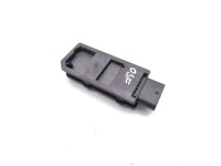 фото thumb №12, Vw id.4 антенна внутренняя 2024 suv 4/5dr 5wa962133e 23-24 pro