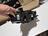 фото thumb №7, Лампа левый перед vw id3. full led.