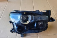 фото thumb №1, Лампа перед права full led mazda mx-30 dn4n51030