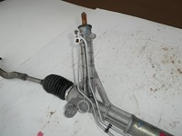 фото thumb №5, Renault master iii рейка рульова трансмісія 490014277r