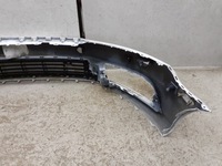 фото thumb №10, Бампер передний перед vw passat cc lift 3c8 2012-