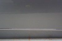фото thumb №12, Двері праві перед mercedes e w212 792 d1343