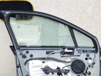 фото thumb №13, Citroen ds4 11r- двері перед передні ліве колір ktp bydgoszcz