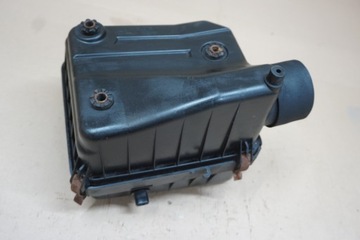 фото thumb №8, Suzuki vitara корпус основание фильтра фильтр воздуха 2,0 16v 96r