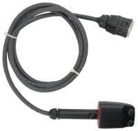 Ручка катушки TELWIN Smart Inductor 5000 801412 HEAT TWISTER