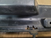 фото thumb №7, Citroen spacetourer 16- jumpy iii решётка бампера перед передняя 9811710277